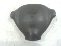 ������� ������������ � ���� Hyundai Santa FE 2003 5690026001FB G6BA, �������� 5690026001FB ����
