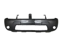 ������ � ��� ��� Renault Duster 2010-2015 DC60000001000, �������� DC60000001000 ����