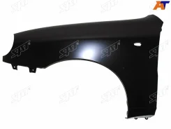 ����� Chevrolet Lanos 2002-2009 DW10002BL, �������� ����� DW10002BL ����