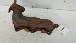 ��������� ��������� 1555A339, ����� 1555A339 ����