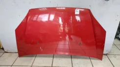 ����� FORD C-MAX 2003-2007 1252640 1252640 ����