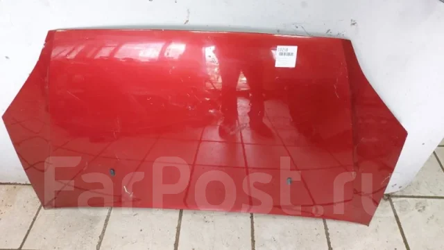 ����� FORD C-MAX 2003-2007 1252640 1252640 ����