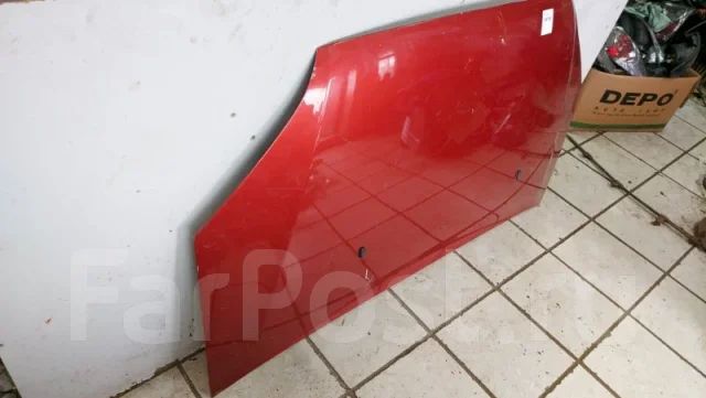 ����� FORD C-MAX 2003-2007 1252640 1252640 ����