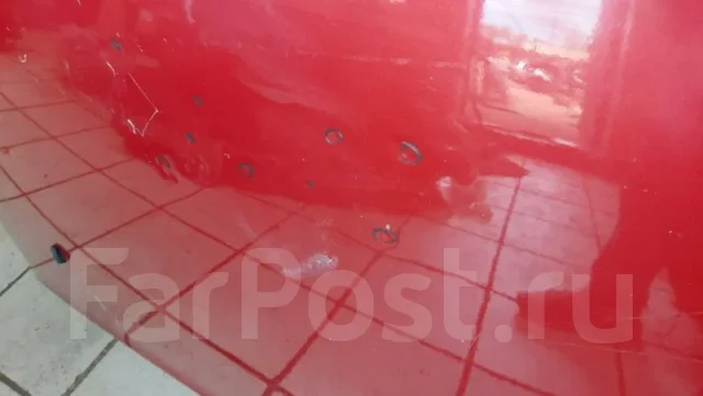 ����� FORD C-MAX 2003-2007 1252640 1252640 ����