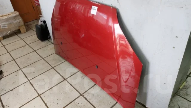 ����� FORD C-MAX 2003-2007 1252640 1252640 ����