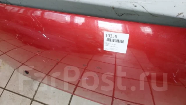 ����� FORD C-MAX 2003-2007 1252640 1252640 ����