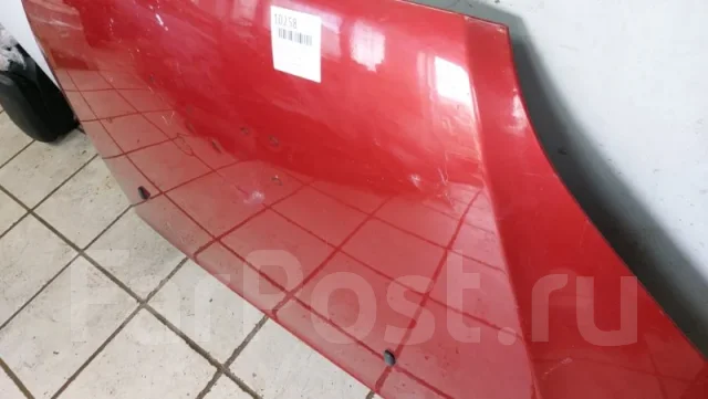 ����� FORD C-MAX 2003-2007 1252640 1252640 ����