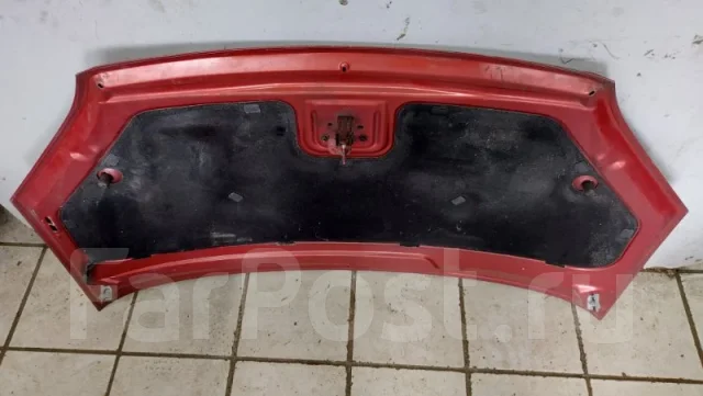 ����� FORD C-MAX 2003-2007 1252640 1252640 ����