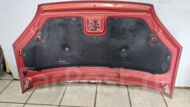 ����� FORD C-MAX 2003-2007 1252640 1252640 ����
