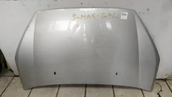 ����� FORD S-MAX 2006-2010 1569486 1569486 ����