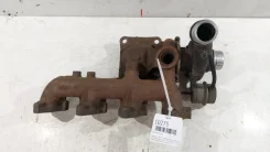 ��������������� 1736553 1736553 ����