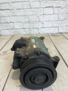 ���������� ������������ Audi A4 2004 4F0260805AN B8 2.0 TDI CAG (143 �. �. ) 4F0260805AN ����