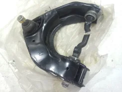 ����� �������� Hyundai Starex CQKH17R, �������� ������ CQKH17R ����
