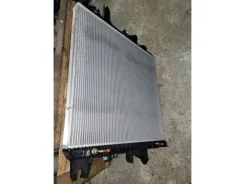 �������� �������� Nissan Patrol NS00141 Y62 VK56 NS00141 ����