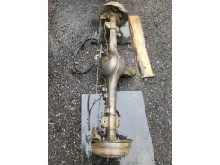 ���� Mitsubishi Delica 4875 P25W 4D56 4875 ����