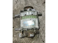 ��������� Mazda Bongo Brawny R26418300B SD29T R2 R26418300B ����