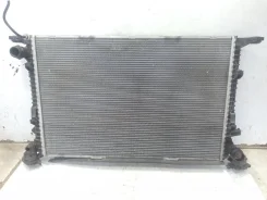 �������� ���������� ��������� Audi A7 2011-2018 8K0121251H 8K0121251H ����