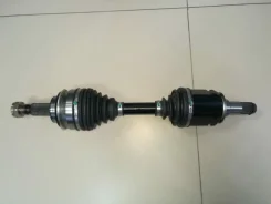 ������ Toyota Hilux 434300K070 GUN125 1GD, �������� 434300K070 ����