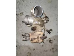 ������� KIA Bongo III 4959045607 HD D4CB 4959045607 ����