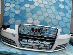 ������ �������� Audi A8 2011 4H0807065C 4H 4.2 CDRA 371 �. � 4H0807065C ����