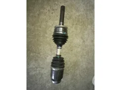 ������ KIA Bongo III 495014E000 HD D4CB, �������� ����� 495014E000 ����