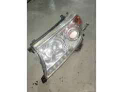 ���� Toyota LAND Cruiser 12152 VDJ200 1VD, �������� ����� 12152 ����