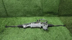 ������� ����� Toyota Lexus LS460 2007 4420050230 USF40 1UR-FSE 4420050230 ����