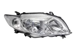 ���� Toyota Corolla 2006-2010 21211M7R E150, �������� ������ 21211M7R ����