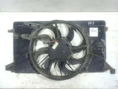 �������� ��������� FORD Focus 2011 1873984 IQDB 1873984 ����
