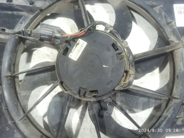 �������� ��������� FORD Focus 2011 1873984 IQDB 1873984 ����