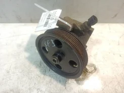 ����� ��� FORD Focus 2011 1758113 IQDB 1758113 ����