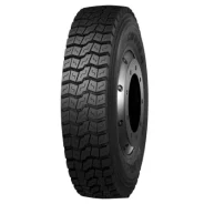 Goodride CM913A