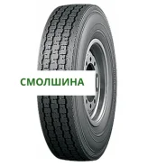 ��� �-467