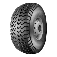 �������� ��-97