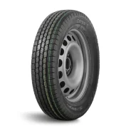 Satoya Cargo S