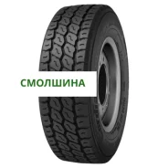 Cordiant Professional TM-1