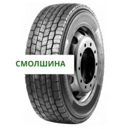 CrossWind CWD30K