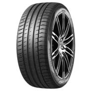 Triangle Effe X Sport TH202