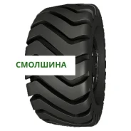 NorTec ER-205