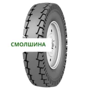 NorTec FT-216