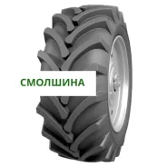 NorTec TA-05