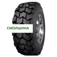 NorTec ER-218