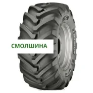 Michelin XMCL