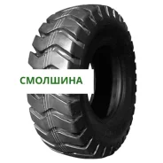 NorTec ER-612