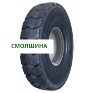 Armour PLT338