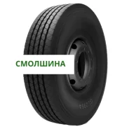 Advance GL296A