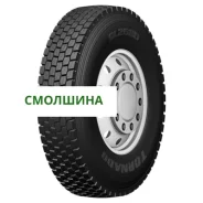 Advance GL268D