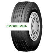 Advance GL256F