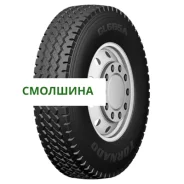 Advance GL665A