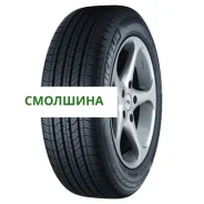 Michelin Primacy All Season